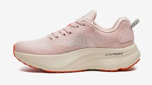 TENIS FILA MAXXIMUS hover