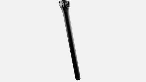CANOTE DE CARBONO S-WORKS
