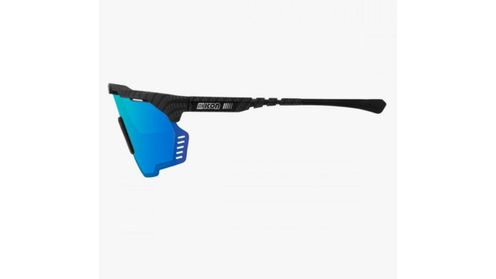 OCULOS SCICON AEROSHADE KUNKEN AZUL hover