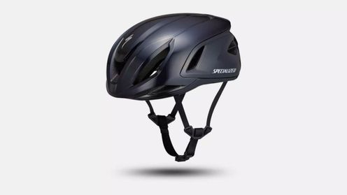 CAPACETE SPECIALIZED PROPERO 4 AZUL