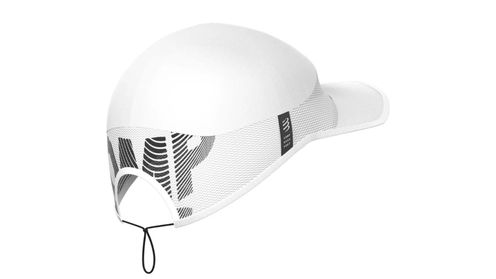 Bone para Corrida (Pro Racing Cap) Compressport hover