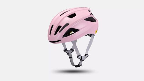 CAPACETE SPECIALIZED ALIGN II ROSE