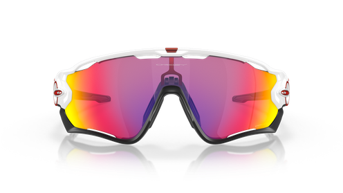 ÓCULOS JAWBREAKER TORCH MASCULINO hover