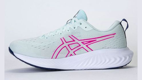 TENIS GEL-EXCITE 10  SOOTHING  hover