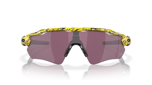 ÓCULOS OAKLEY RADAR EV PATH TDF SPLATTER PRIZM ROAD BLACK  hover