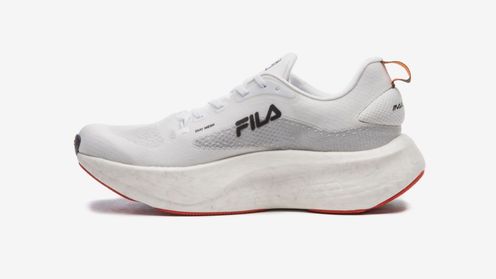 TENIS FILA FLOAT MAXXI 2 PRO  hover