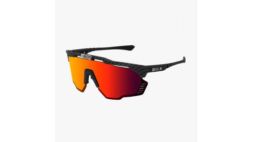 OCULOS SCICON AEROSHADE KUNKEN CARBONO LENTE 