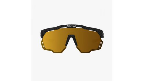 OCULOS SCICON AEROSHADE KUNKEN CARBONO LENTE  hover