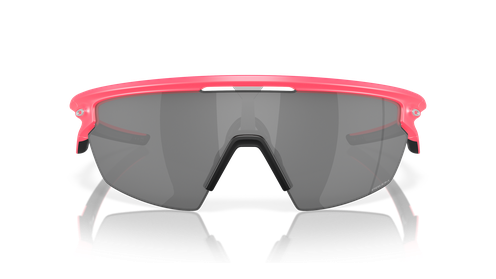 ÓCULOS OAKLEY SPHAERA  ROSA hover