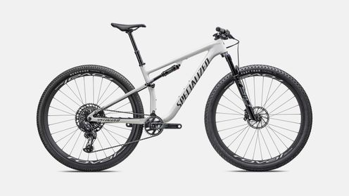 BICICLETA EPIC PRO BRA 