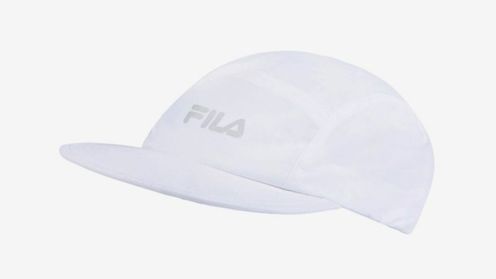 BONE UNISEX FILA 5 PANEL FAST