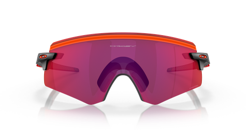 ÓCULOS OAKLEY ENCODER PRIZM RED  hover