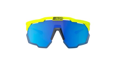 OCULOS SCICON AEROSHADE KUNKEN EDICAO ESPECIAL  hover
