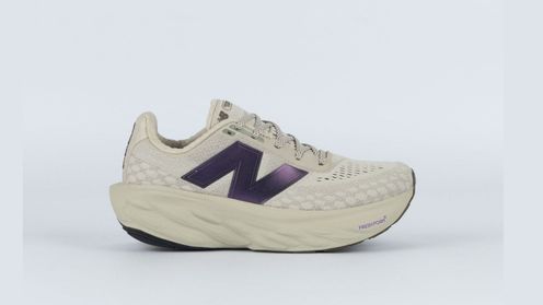 TENIS NB FRESH FOAM X 1080 V14 FEMININO
