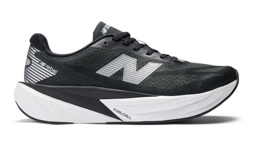 TENIS NEW BALANCE FUELCELL REBEL V5