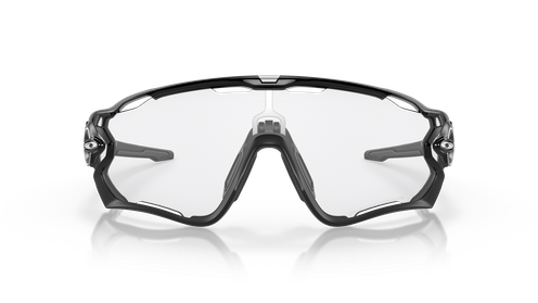 ÓCULOS OAKLEY JAWBREAKER MATTE BLACK PHOTOCHROMIC  hover