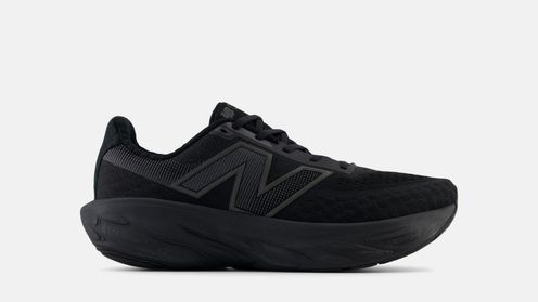 TENIS NB FRESH FOAM X 1080 V14