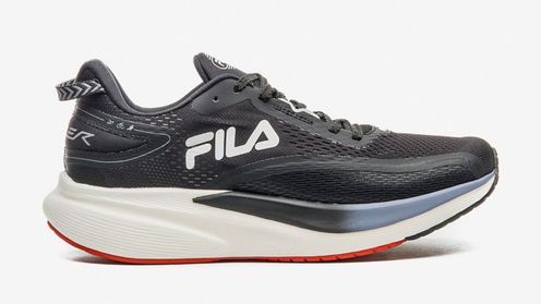 TENIS FILA RACER T2 XTREME 