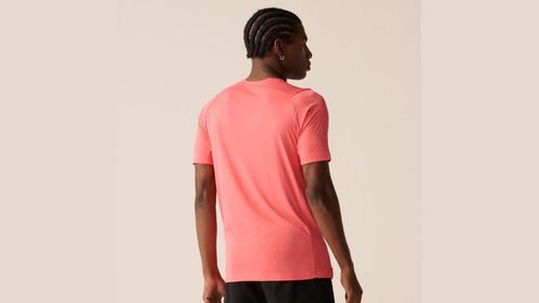 CAMISETA MASC. FILA FUTURE SPORTS hover