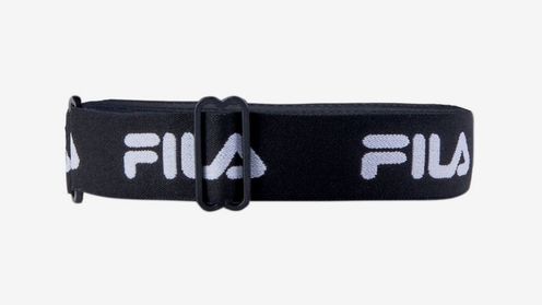 VISEIRA UNISEX FILA COMFORT hover