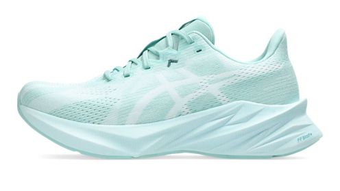 TENIS ASICS DYNABLAST 5 hover