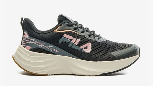 TENIS FILA RACER COMET FEMININO