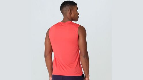 REGATA MASC. FILA FUTURE SPORTS hover