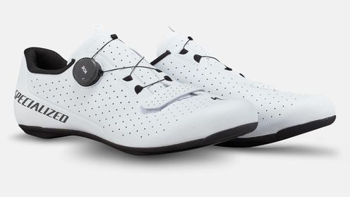 SAPATILHA SPECIALIZED TORCH 2.0 BRANCO  hover