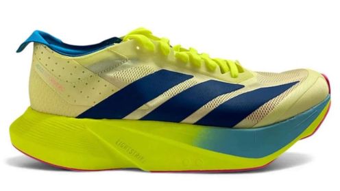 TÊNIS ADIZERO DRIVE RC 