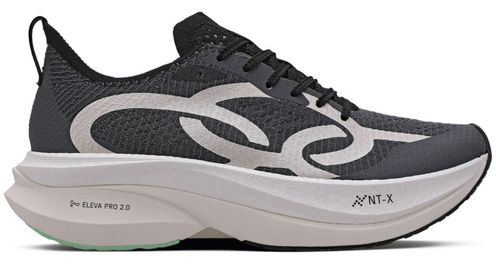 TENIS OLYMPIKUS CORRE GRAFENO 3 