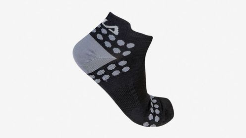 MEIA UNISEX FILA FLY