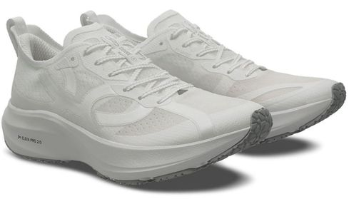 TÊNIS OLYMPIKUS CORRE 4 BRANCO  hover