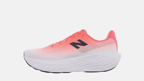TENIS NB FRESH FOAM X 1080 V14 FEMININO hover