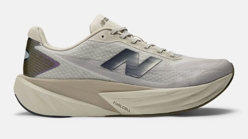 TENIS NEW BALANCE FUELCELL REBEL V5