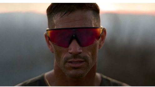 ÓCULOS OAKLEY META VANGUARD hover