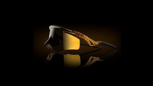 ÓCULOS OAKLEY QNTM KATO