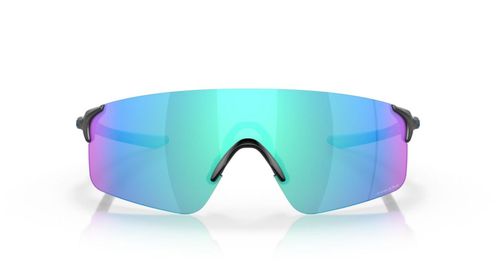 ÓCULOS OAKLEY EVZERO BLADES  hover