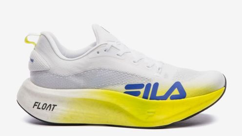 TENIS FILA FLOAT MAXXI 2 PRO 