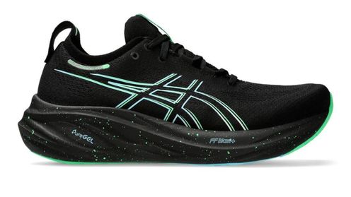 TENIS GELNIMBUS 26 ASICS