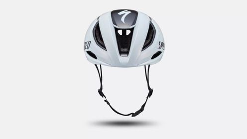 CAPACETE SPECIALIZED SW EVADE 3 TEAM REPLICA SD WORX  hover
