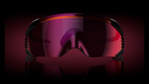 ÓCULOS OAKLEY VELO KATO hover