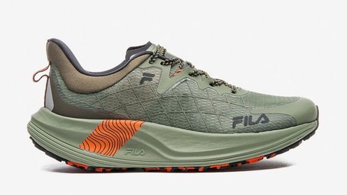 TENIS FILA RACER SKYTRAIL