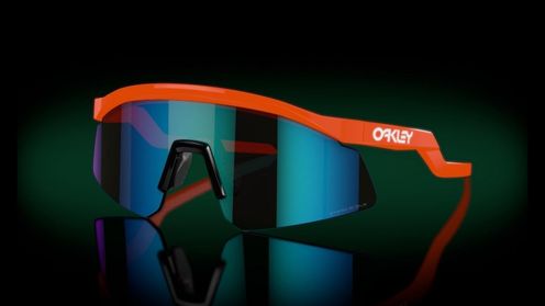ÓCULOS OAKLEY HYDRA 
