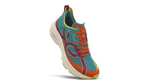 TENIS OLYMPIKUS CORRE 4  hover