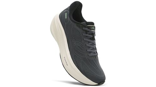 TENIS OLYMPIKUS CORRE MAX CHUMBO  hover