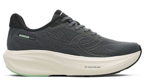 TENIS OLYMPIKUS CORRE MAX CHUMBO 