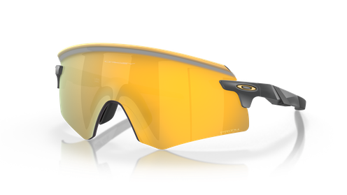 ÓCULOS OAKLEY ENCODER PRIZM 24k 