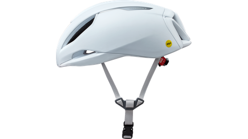 CAPACETE S-WORKS EVADE 3 BRANCO hover