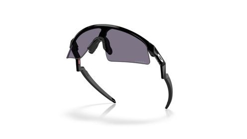 ÓCULOS OAKLEY RESISTOR SWEEP  hover