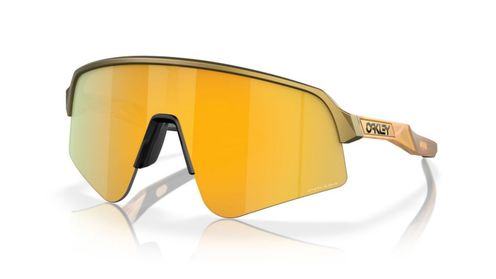 ÓCULOS OAKLEY SUTRO LITE SWEEP GOLD